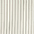 F1499/01.CAC.0 by Clarke And Clarke Fabric Clarke And Clarke Fabric F1499/01.CAC.0Fabric CLARKE & CLARKE EDGEWORTH COTTON - 100% India </p><p>Repeat: H: 2.17, V: 0 55.12 - Fabric Carolina -