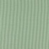F1505/08.CAC.0 by Clarke And Clarke Fabric Clarke And Clarke Fabric F1505/08.CAC.0Fabric CLARKE & CLARKE EDGEWORTH COTTON - 100% India </p><p>Repeat: H: 0.35, V: 0.35 55.12 - Fabric Carolina -