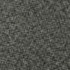 F1528/03.CAC.0 by Clarke And Clarke Fabric Clarke And Clarke Fabric F1528/03.CAC.0Fabric CLARKE & CLARKE ECO RECYCLED POLYESTER - 100% Turkey </p><p>Repeat: H: 0, V: 0 54.33 - Fabric Carolina -