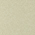 F1528/05.CAC.0 by Clarke And Clarke Fabric Clarke And Clarke Fabric F1528/05.CAC.0Fabric CLARKE & CLARKE ECO RECYCLED POLYESTER - 100% Turkey </p><p>Repeat: H: 0, V: 0 54.33 - Fabric Carolina -