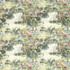 F1546/02.CAC.0 by Clarke And Clarke Fabric Clarke And Clarke Fabric F1546/02.CAC.0Fabric CLARKE & CLARKE VINTAGE VISCOSE - 75%;LINEN - 25% India </p><p>Repeat: H: 27.2, V: 25.2 54.3 - Fabric Carolina -