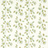 F1555/01.CAC.0 by Clarke And Clarke Fabric Clarke And Clarke Fabric F1555/01.CAC.0Fabric CLARKE & CLARKE PAVILION COTTON - 75%;VISCOSE - 18%;POLYESTER - 7% India </p><p>Repeat: H: 25.4, V: 15 50.8 - Fabric Carolina -