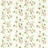 F1555/04.CAC.0 by Clarke And Clarke Fabric Clarke And Clarke Fabric F1555/04.CAC.0Fabric CLARKE & CLARKE PAVILION COTTON - 75%;VISCOSE - 18%;POLYESTER - 7% India </p><p>Repeat: H: 25.4, V: 15 50.8 - Fabric Carolina -