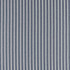 F1567/03.CAC.0 by Clarke And Clarke Fabric Clarke And Clarke Fabric F1567/03.CAC.0Fabric CLARKE & CLARKE BURLINGTON POLYESTER FR - 100% Turkey </p><p>Repeat: H: 2.4, V: 0 56.7 - Fabric Carolina -
