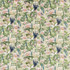 F1591/01.CAC.0 by Clarke And Clarke Fabric Clarke And Clarke Fabric F1591/01.CAC.0Fabric CLARKE & CLARKE BOTANICAL WONDERS FABRIC POLYESTER - 100% Spain </p><p>Repeat: H: 37.8, V: 22.24 54.3 - Fabric Carolina -