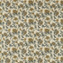 F1604/01.CAC.0 by Clarke And Clarke Fabric Clarke And Clarke Fabric F1604/01.CAC.0Fabric CLARKE & CLARKE BOTANICAL WONDERS FABRIC COTTON - 60%;LINEN - 40% Spain </p><p>Repeat: H: 27.17, V: 15.75 54.3 - Fabric Carolina -