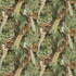 FD268.R102.0 by Mulberry Fabric Mulberry Fabric FD268.R102.0Fabric ICONS FABRICS COTTON - 88%;POLYESTER - 12% Austria </p><p>Repeat: H: 26.398, V: 22.852 52.796 - Fabric Carolina -
