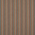 FD811.V110.0 by Mulberry Fabric Mulberry Fabric FD811.V110.0Fabric ICONS FABRICS COTTON - 50%;VISCOSE - 22%;ACRYLIC - 16%;LINEN - 9%;NYLON - 3% Italy </p><p>Repeat: H: 4.728, V: 55.16 - Fabric Carolina -