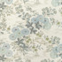 FIORELLA.155.0 by Kravet Fabric Kravet Fabric FIORELLA.155.0Fabric JAN SHOWERS CHARMANT LINEN - 100% United Kingdom </p><p>Repeat: H: 53.93, V: 24.59 54 - Fabric Carolina -