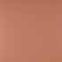 GDT5318.017.0 by Gaston Y Daniela Fabric Gaston Y Daniela Fabric GDT5318.017.0Fabric TIERRAS COTTON - 45%;VISCOSE - 27%;ACRYLIC - 14%;LINEN - 7%;POLYAMIDE - 7% Italy </p><p>Repeat: H: 0.01, V: 0.01 55 - Fabric Carolina -