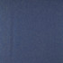 GDT5318.026.0 by Gaston Y Daniela Fabric Gaston Y Daniela Fabric GDT5318.026.0Fabric TIERRAS COTTON - 45%;VISCOSE - 27%;ACRYLIC - 14%;LINEN - 7%;POLYAMIDE - 7% Italy </p><p>Repeat: H: 0.01, V: 0.01 55 - Fabric Carolina -