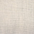 GDT5632.001.0 by Gaston Y Daniela Fabric Gaston Y Daniela Fabric GDT5632.001.0Fabric GASTON JAPON POLYESTER FR - 100% Italy </p><p>Repeat: H: 0, V: 0 54.37 - Fabric Carolina -