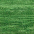 GDT5640.003.0 by Gaston Y Daniela Fabric Gaston Y Daniela Fabric GDT5640.003.0Fabric GASTON JAPON VISCOSE - 92%;POLYESTER - 8% India </p><p>Repeat: H: 0, V: 0 52.8 - Fabric Carolina -