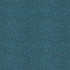 GDT5654.006.0 by Gaston Y Daniela Fabric Gaston Y Daniela Fabric GDT5654.006.0Fabric GASTON RIO GRANDE COTTON - 34%;VIRGIN WOOL - 34%;POLYESTER - 18%;ACETATE - 14% Italy </p><p>Repeat: H: 0, V: 0 55 - Fabric Carolina -