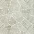 GWF-3776.3.0 by Lee Jofa Modern Fabric Lee Jofa Modern Fabric GWF-3776.3.0Fabric RHAPSODY LINEN - 68%;POLYESTER - 32% India </p><p>Repeat: H: 17, V: 15.75 51.5 - Fabric Carolina -