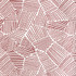 GWF-3776.924.0 by Lee Jofa Modern Fabric Lee Jofa Modern Fabric GWF-3776.924.0Fabric RHAPSODY LINEN - 68%;POLYESTER - 32% India </p><p>Repeat: H: 17, V: 15.75 51.5 - Fabric Carolina -