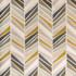 GWF-3780.166.0 by Lee Jofa Modern Fabric Lee Jofa Modern Fabric GWF-3780.166.0Fabric RHAPSODY LINEN - 34%;COTTON - 30%;POLYESTER - 20%;VISCOSE - 16% India </p><p>Repeat: H: 13, V: 30.5 51 - Fabric Carolina -