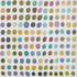 GWP-3726.503.0 by Lee Jofa Modern Wallcovering Lee Jofa Modern Wallcovering GWP-3726.503.0Wallcovering RHAPSODY WALLPAPER PULP - 80%;POLYESTER - 20% Austria </p><p>Repeat: H: 28.35, V: 54.53 28.35 - Fabric Carolina -