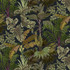 JMW1013.21.0 by Kravet Wallcovering Kravet Wallcovering JMW1013.21.0Wallcovering JOSEPHINE MUNSEY PORTFOLIO I CELLULOSE - 48.6%;BINDER - 18.2%;MINERAL FILLERS - 16.9%;POLYESTER - 16%;OTHER - .3% United Kingdom </p><p>Repeat: H: 20.5, V: 23 20.5 - Fabric Carolina -