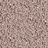 JMW1016.21.0 by Kravet Wallcovering Kravet Wallcovering JMW1016.21.0Wallcovering JOSEPHINE MUNSEY PORTFOLIO II CELLULOSE - 48.6%;BINDER - 18.2%;MINERAL FILLERS - 16.9%;POLYESTER - 16%;OTHER - .3% United Kingdom </p><p>Repeat: H: 20.5, V: 19.6 20.5 - Fabric Carolina -