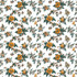 LCT1069.002.0 by Gaston Y Daniela Fabric Gaston Y Daniela Fabric LCT1069.002.0Fabric LORENZO CASTILLO VI LINEN - 100% Spain </p><p>Repeat: H: 27.18, V: 18.78 53 - Fabric Carolina -