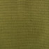 LCT1075.024.0 by Gaston Y Daniela Fabric Gaston Y Daniela Fabric LCT1075.024.0Fabric LORENZO CASTILLO VII THE RECTORY LINEN - 100% Turkey </p><p>Repeat: H: 0, V: 0 55 - Fabric Carolina -