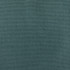 LCT1075.041.0 by Gaston Y Daniela Fabric Gaston Y Daniela Fabric LCT1075.041.0Fabric LORENZO CASTILLO VII THE RECTORY LINEN - 100% Turkey </p><p>Repeat: H: 0, V: 0 55 - Fabric Carolina -