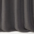 LZ-30342.19.0 by Kravet Fabric Kravet Fabric LZ-30342.19.0Fabric LIZZO POLYESTER FR - 100% Spain </p><p>Repeat: H: 0, V: 0 118.11 - Fabric Carolina -