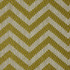 LZ-30347.05.0 by Kravet Fabric Kravet Fabric LZ-30347.05.0Fabric LIZZO INDOOR/OUTDOOR POLYPROPYLENE - 100% Spain </p><p>Repeat: H: 6.69, V: 2.36 55.11 - Fabric Carolina -