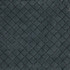 LZ-30361.04.0 by Kravet Fabric Kravet Fabric LZ-30361.04.0Fabric LIZZO VISCOSE - 69%;COTTON - 31% Spain </p><p>Repeat: H: 1.38, V: 1.38 55.12 - Fabric Carolina -