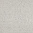 LZ-30363.07.0 by Kravet Fabric Kravet Fabric LZ-30363.07.0Fabric LIZZO POLYESTER - 66%;POLYACRYLIC - 34% Spain </p><p>Repeat: H: 0, V: 0 53.54 - Fabric Carolina -