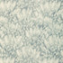 MERIDA.155.0 by Kravet Fabric Kravet Fabric MERIDA.155.0Fabric BARBARA BARRY OJAI COTTON - 80%;LINEN - 20% Thailand </p><p>Repeat: H: 13.5, V: 17.37 54 - Fabric Carolina -