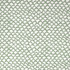 P2022109.3.0 by Lee Jofa Wallcovering Lee Jofa Wallcovering P2022109.3.0Wallcovering PAOLO MOSCHINO MARTINIQUE NON WOVEN - 100% United Kingdom </p><p>Repeat: H: 7.87, V: 5.9 26.75 - Fabric Carolina -