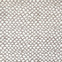 P2022109.616.0 by Lee Jofa Wallcovering Lee Jofa Wallcovering P2022109.616.0Wallcovering PAOLO MOSCHINO MARTINIQUE NON WOVEN - 100% United Kingdom </p><p>Repeat: H: 7.87, V: 5.9 26.75 - Fabric Carolina -