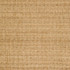 P8015145.16.0 by Brunschwig & Fils Wallcovering Brunschwig & Fils Wallcovering P8015145.16.0Wallcovering SISAL - 100% Japan </p><p>Repeat: H: , V: 36 - Fabric Carolina -