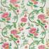 P8020111.37.0 by Brunschwig & Fils Wallcovering Brunschwig & Fils Wallcovering P8020111.37.0Wallcovering LOUVERNE WALLPAPERS WOOD PULP - 45%;BINDER - 20%;MINERAL FILLERS - 20%;POLYESTER - 15% United Kingdom </p><p>Repeat: H: 32, V: 36.4 32 - Fabric Carolina -