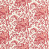 P8022102.19.0 by Brunschwig & Fils Wallcovering Brunschwig & Fils Wallcovering P8022102.19.0Wallcovering MANOIR WALLPAPERS PAPER - 95%;OTHER - 5% United States </p><p>Repeat: H: 35.03, V: 18 36 - Fabric Carolina -