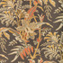 P8022104.09.0 by Brunschwig & Fils Wallcovering Brunschwig & Fils Wallcovering P8022104.09.0Wallcovering MANOIR WALLPAPERS PAPER - 95%;OTHER - 5% United States </p><p>Repeat: H: 27.19, V: 18 36 - Fabric Carolina -