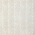 SEA CABLE.16.0 by Kravet Fabric Kravet Fabric SEA CABLE.16.0Fabric JEFFREY ALAN MARKS SEASCAPES COTTON - 90%;LINEN - 10% Pakistan </p><p>Repeat: H: 9, V: 13.5 54 - Fabric Carolina -