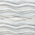 STRIATE.511.0 by Kravet Fabric Kravet Fabric STRIATE.511.0Fabric MODERN LUXE III VISCOSE - 49%;LINEN - 26%;COTTON - 17%;POLYESTER - 8% Thailand </p><p>Repeat: H: 26.25, V: 26.25 52.5 - Fabric Carolina -