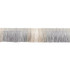 T30824.11.0 by Kravet Trim Kravet Trim T30824.11.0Trim LUXURY TRIMMINGS LINEN - 70%;VISCOSE - 26%;POLYESTER - 3%;NYLON - 1% China </p><p>Repeat: H: 5, V: 0 1.75 - Fabric Carolina -