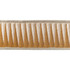 TL10180.417.0 by Lee Jofa Modern Trim Lee Jofa Modern Trim TL10180.417.0Trim KELLY WEARSTLER TRIM IV LINEN - 80%;SPUN POLYESTER - 20% India </p><p>Repeat: H: 1.75, V: 0.4 1.75 - Fabric Carolina -