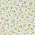 W0135/02.CAC.0 by Clarke And Clarke Wallcovering Clarke And Clarke Wallcovering W0135/02.CAC.0Wallcovering CLARKE & CLARKE BOTANICAL WONDERS WALLPAPER NON WOVEN - 100% United Kingdom </p><p>Repeat: H: 0, V: 20.47 20.5 - Fabric Carolina -
