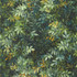 W0140/03.CAC.0 by Clarke And Clarke Wallcovering Clarke And Clarke Wallcovering W0140/03.CAC.0Wallcovering CLARKE & CLARKE EXOTICA 2 LUXURY WALLCOVERING NON WOVEN - 100% United Kingdom </p><p>Repeat: H: 0, V: 20.5 20.5 - Fabric Carolina -