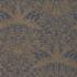 W0141/01.CAC.0 by Clarke And Clarke Wallcovering Clarke And Clarke Wallcovering W0141/01.CAC.0Wallcovering CLARKE & CLARKE EXOTICA 2 LUXURY WALLCOVERING NON WOVEN - 100% United Kingdom </p><p>Repeat: H: 0, V: 20.5 20.5 - Fabric Carolina -
