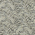 W0142/05.CAC.0 by Clarke And Clarke Wallcovering Clarke And Clarke Wallcovering W0142/05.CAC.0Wallcovering CLARKE & CLARKE EXOTICA 2 LUXURY WALLCOVERING NON WOVEN - 100% United Kingdom </p><p>Repeat: H: 0, V: 20.5 20.5 - Fabric Carolina -