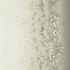 W0149/02.CAC.0 by Clarke And Clarke Wallcovering Clarke And Clarke Wallcovering W0149/02.CAC.0Wallcovering CLARKE & CLARKE FUSION LUXURY WALLCOVERING NON WOVEN - 100% United Kingdom </p><p>Repeat: H: 0, V: 20.5 20.5 - Fabric Carolina -
