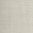 W3838.16.0 by Winfield Thybony Wallcovering Winfield Thybony Wallcovering W3838.16.0Wallcovering WINFIELD THYBONY ELEGANTE VISCOSE - 65%;LINEN - 35% Netherlands </p><p>Repeat: H: , V: 54 - Fabric Carolina -