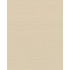 WDW2121.WT.0 by Winfield Thybony Wallcovering Winfield Thybony Wallcovering WDW2121.WT.0Wallcovering WINFIELD THYBONY BARCLAY BUTERA DISTINCTIVE WALLS VINYL ON NON WOVEN - 100% United States </p><p>Repeat: H: 0, V: 0 54 - Fabric Carolina -
