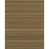 WDW2125.WT.0 by Winfield Thybony Wallcovering Winfield Thybony Wallcovering WDW2125.WT.0Wallcovering WINFIELD THYBONY BARCLAY BUTERA DISTINCTIVE WALLS VINYL ON NON WOVEN - 100% United States </p><p>Repeat: H: 0, V: 0 54 - Fabric Carolina -